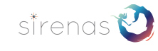 Sirenas