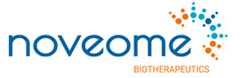 Noveome Biotherapeutics: Combating Complex Disorders with Cell-Less Amnion-Derived Drug Product