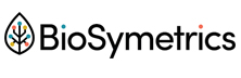 BioSymetrics - Top Drug Discovery and Development Solutions Companies BioSymetrics