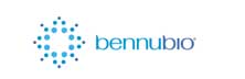 BennuBio