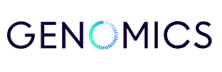 Genomics