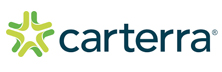 Carterra - Top Drug Discovery and Development Solutions Companies Carterra