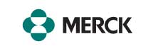 Merck 