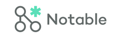 Notable Labs - Top Drug Discovery and Development Solutions Companies Notable Labs
