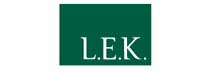 L.E.K. Consulting