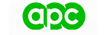 APC