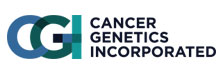 Cancer Genetics - Top Drug Discovery and Development Solution Companies Cancer Genetics