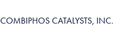 CombiPhos Catalysts