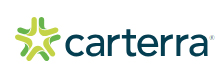 Carterra