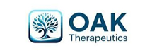 Oak Therapeutics