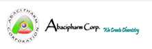 Abacipharm Corporation