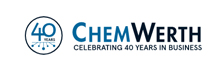 ChemWerth