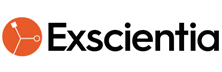 Exscientia - Top Drug Discovery and Development Solutions Companies Exscientia
