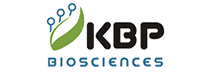 KBP Biosciences