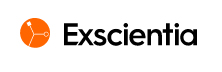 Exscientia