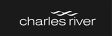 Charles River Laboratories