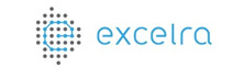 Excelra - Top Drug Discovery and Development Solution Companies Excelra