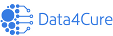 Data4Cure - Top Drug Discovery and Development Solutions Companies Data4Cure