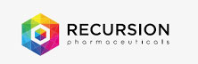 Recursion Pharmaceuticals