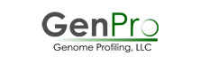 Genome Profiling ( - Top Drug Discovery and Development Solution Companies Genome Profiling (