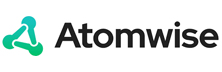 Atomwise - Top Drug Discovery and Development Solutions Companies Atomwise
