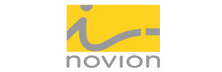 i-novion, inc - Top Drug Discovery and Development Solution Companies i-novion, inc
