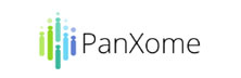 PanXome, LLC