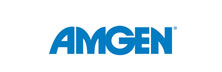 Amgen - Top Drug Discovery and Development Solution Companies Amgen