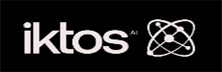 iktos-leverages-ai and-robotics