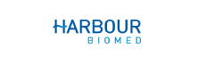 Harbour BioMed - Top Drug Discovery and Development Solution Companies Harbour BioMed