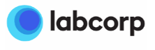 Labcorp
