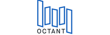 Octant - Top Drug Discovery and Development Solutions Companies Octant
