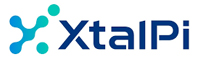 XtalPi - Top Drug Discovery and Development Solutions Companies XtalPi