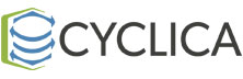 Cyclica - Top Drug Discovery and Development Solution Companies Cyclica