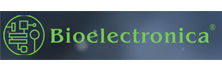 Bioelectronica - Top Drug Discovery and Development Solution Companies Bioelectronica