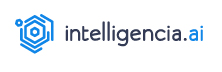 Intelligencia.ai - Top Drug Discovery and Development Solution Companies Intelligencia.ai