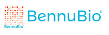 BennuBio - Top Drug Discovery and Development Solution Companies BennuBio