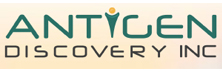 Antigen Discovery Inc. - Top Drug Discovery and Development Solution Companies Antigen Discovery Inc.