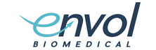 Envol Biomedical