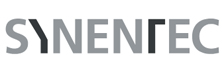 SYNENTEC - Top Drug Discovery and Development Solution Companies SYNENTEC