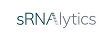 sRNAlytics: Pioneering Small RNA Biomarker Discovery
