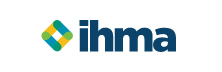 IHMA - Top Drug Discovery and Development Solution Companies IHMA