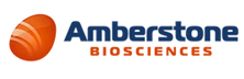 Amberstone Biosciences - Top Drug Discovery and Development Solution Companies Amberstone Biosciences
