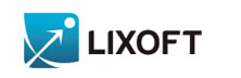 Lixoft: Enabling Model-based Drug Development