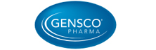 Gensco Pharma