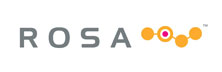 Rosa & Co.: Quantitative Systems Pharmacology Pioneers