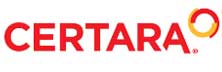 Certara