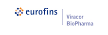 Eurofins Viracor