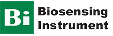 Biosensing Instrument: Accelerating Drug Development