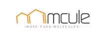 Mcule: A Ready-to-use Drug Discovery Platform